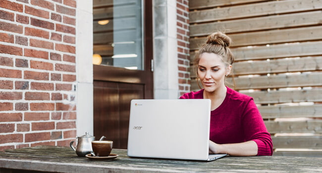 First Home Buyers FAQs